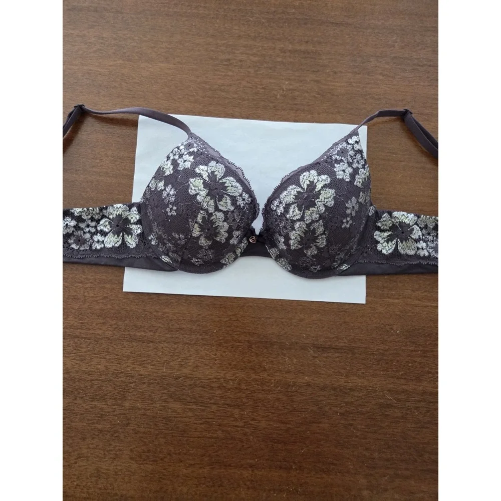 Body by Victoria great pre